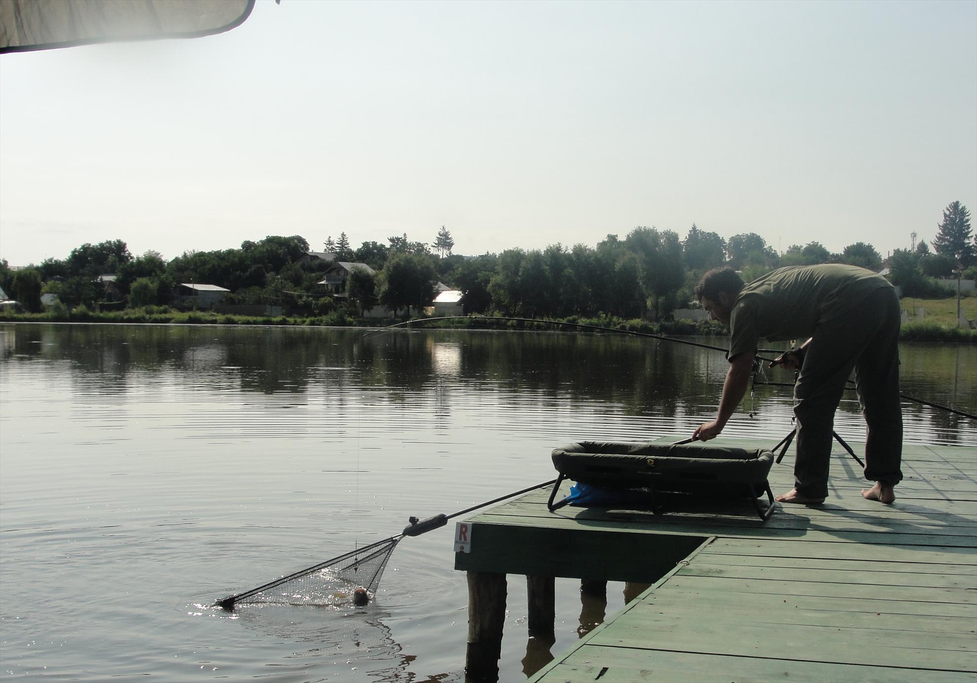 Povestea unui drill - dsc00882.JPG